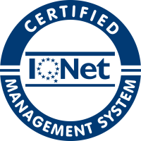 Cert-M-IQNet Cert-M-IQNet