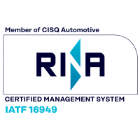 IATF16949-Logo2-300x300 IATF16949-Logo2-300x300