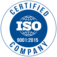 Iso-9001-2015 Iso-9001-2015