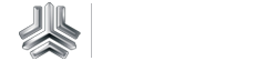 Saipa Azerbaijan company