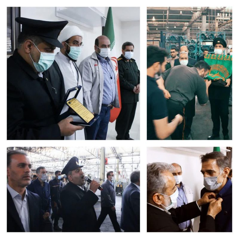 1624277534_60d0821e02f2a