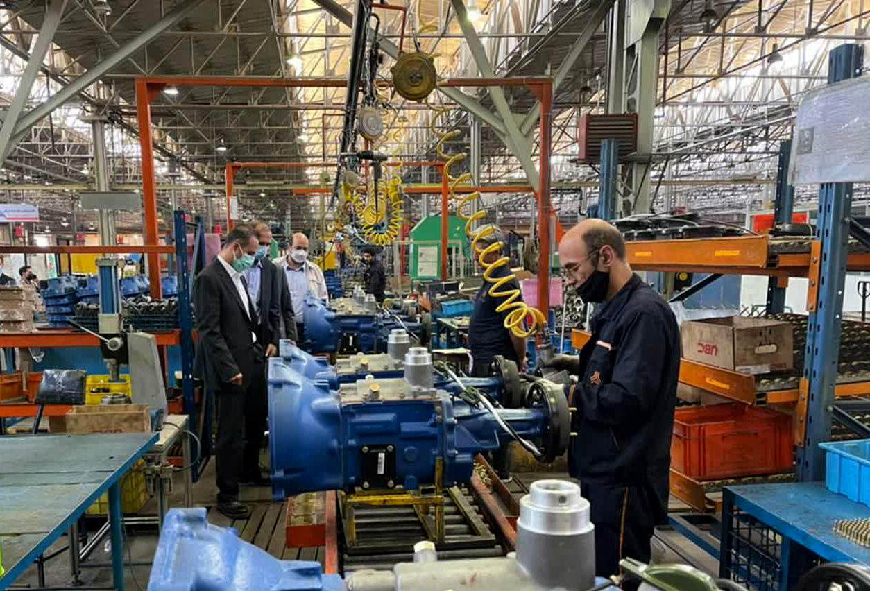 1623260070_60c0fba60fbeb