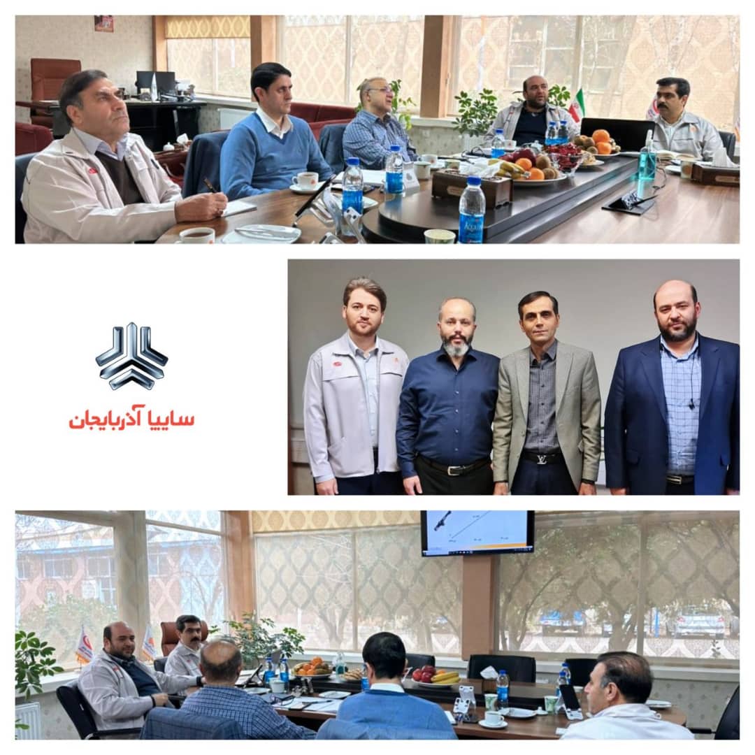 WhatsApp Image 2022-12-15 at 8.13.01 AM