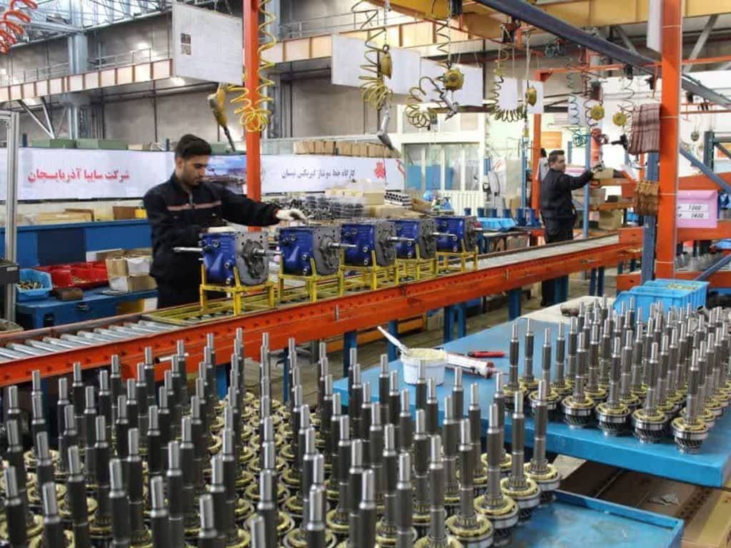 WhatsApp Image 2022-12-31 at 4.11.10 PM(1)