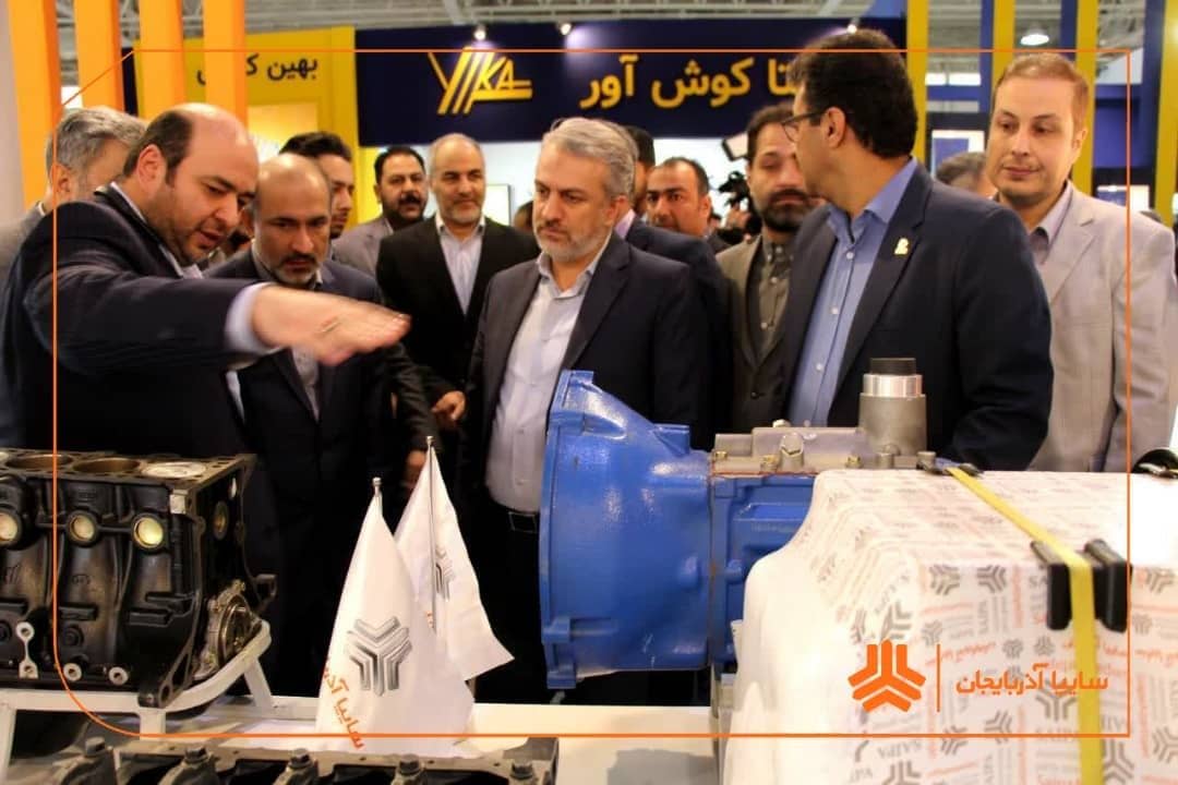 WhatsApp Image 2023-02-10 at 10.32.43 AM(1)