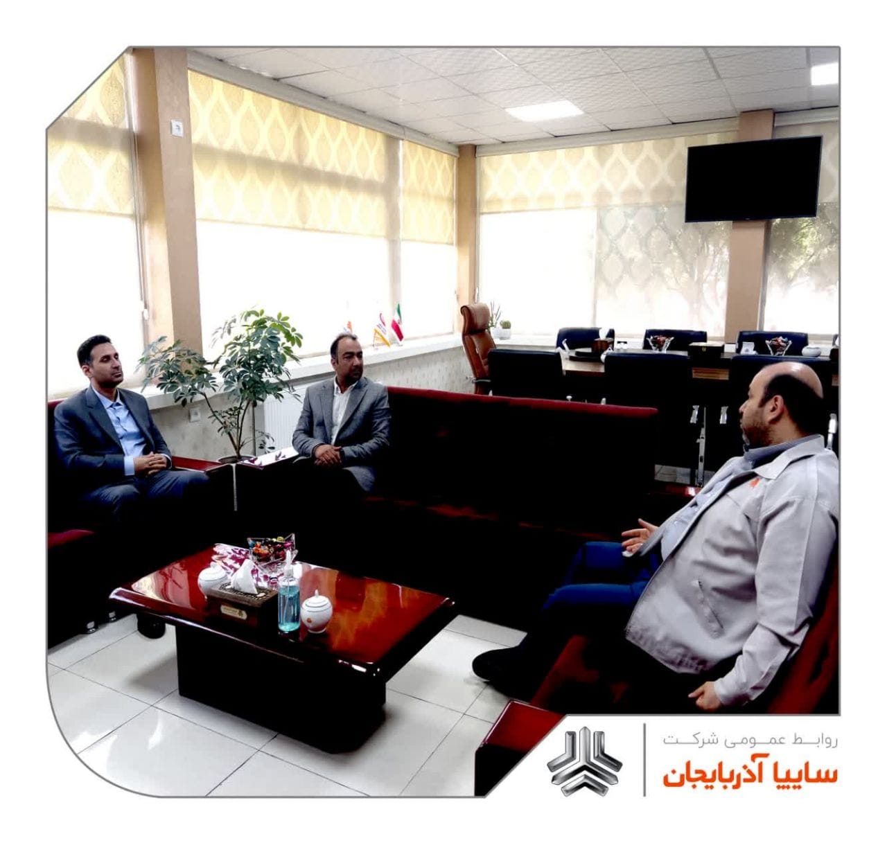 WhatsApp Image 2023-05-08 at 8.08.32 AM