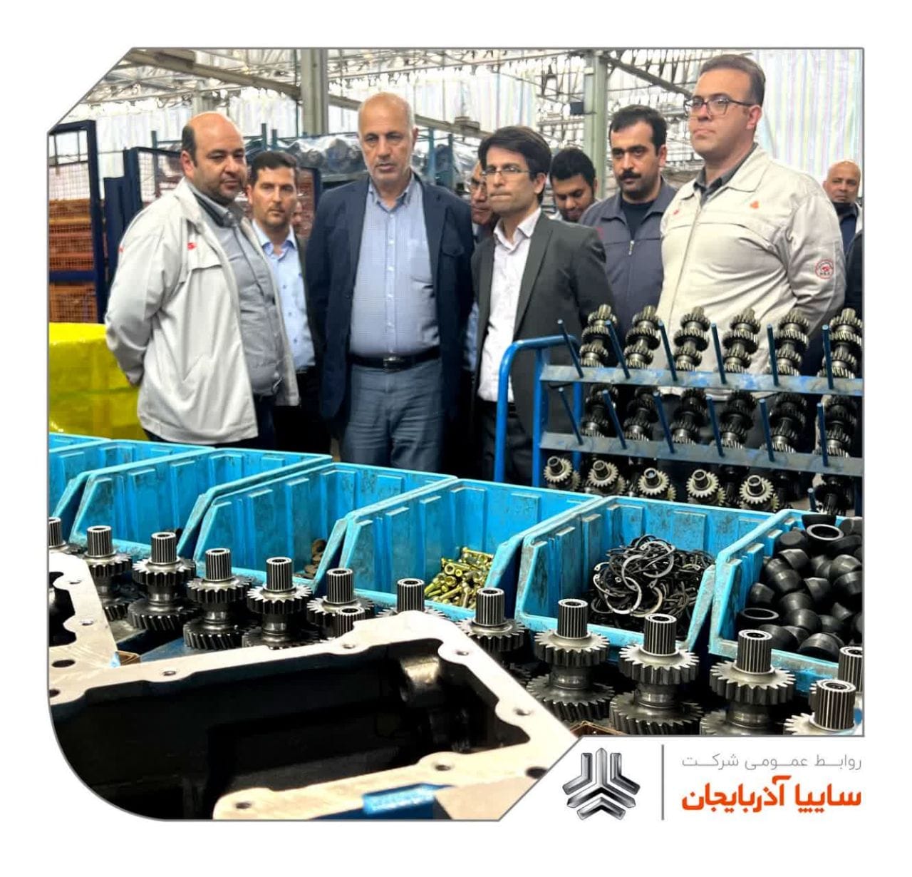 WhatsApp Image 2023-05-11 at 4.58.01 PM