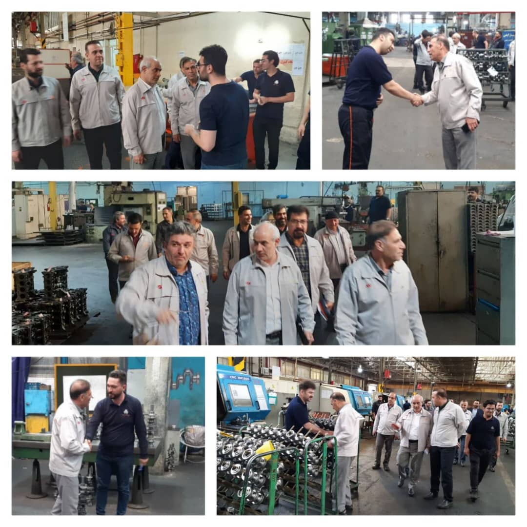 WhatsApp Image 2024-05-01 at 7.20.21 AM