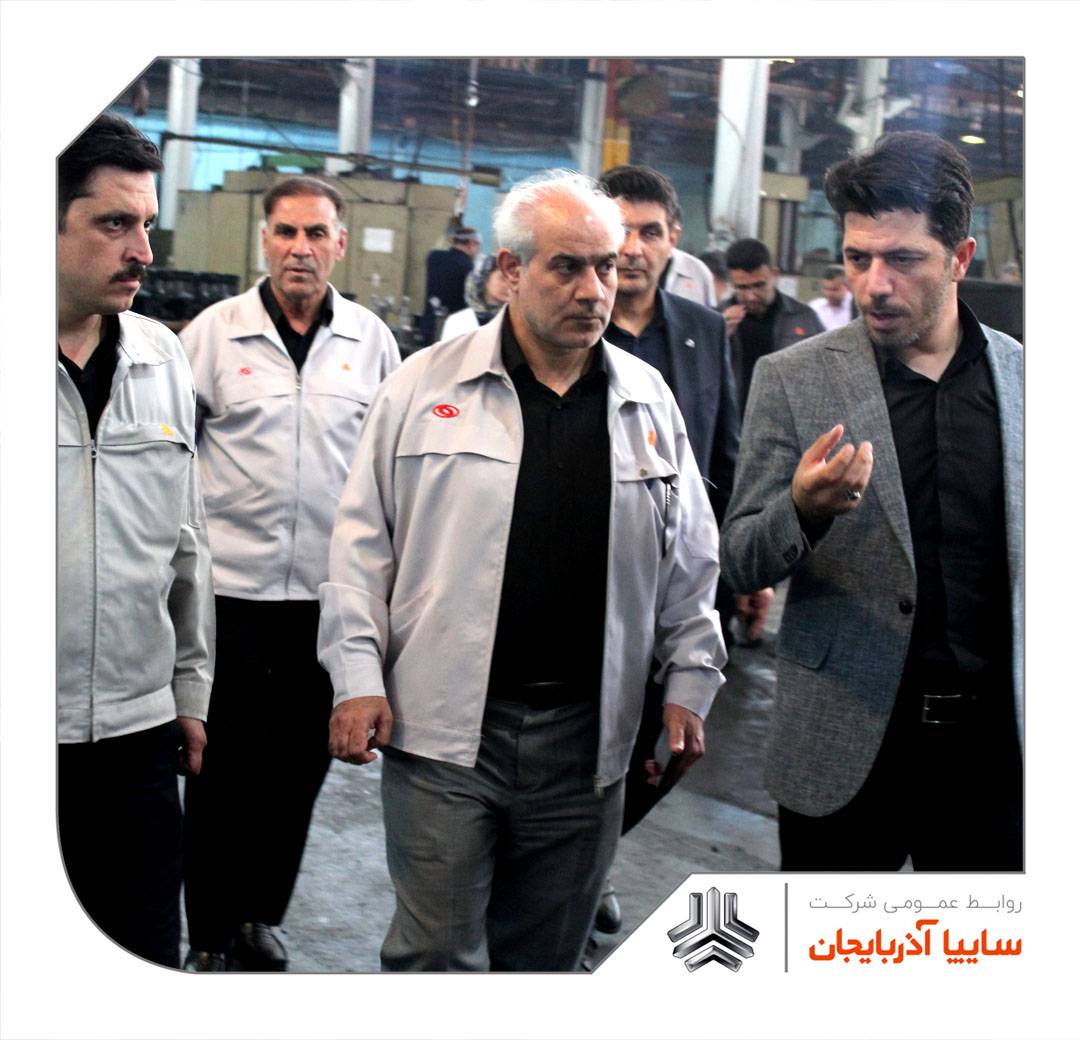 IMG_20240717_234920_371