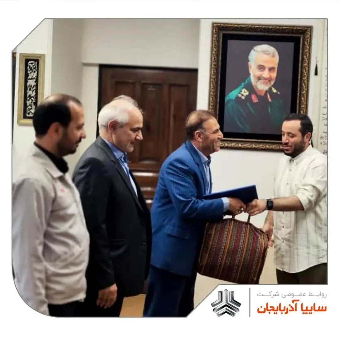 IMG_20240806_180648_852