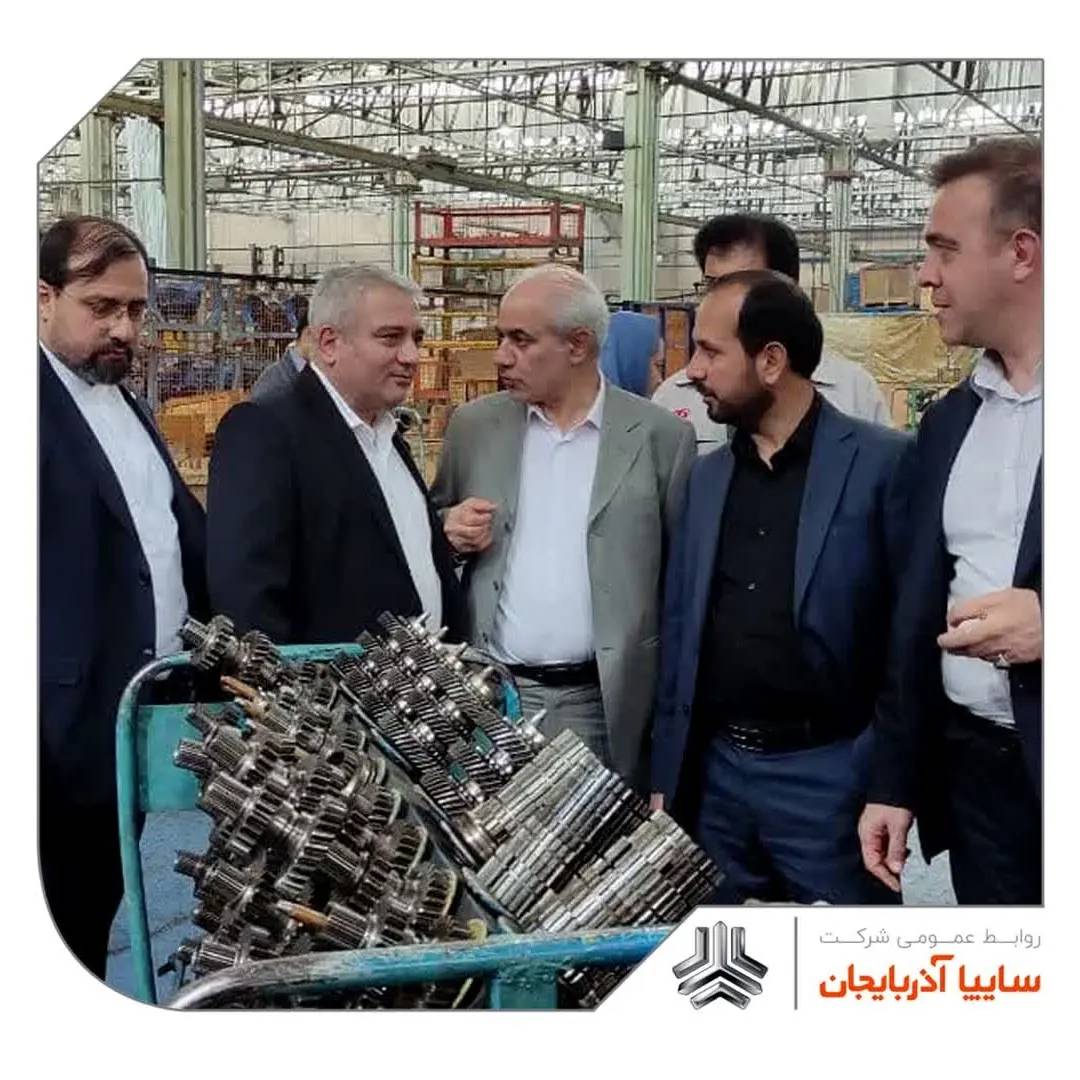 IMG_20240819_190612_850