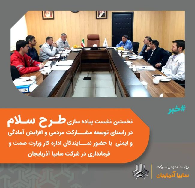 1001234021_102507711